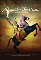 Alexander the Great