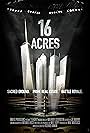 16 Acres (2012)