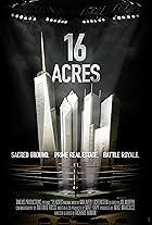 16 Acres (2012)