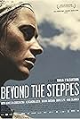 Beyond the Steppes (2010)