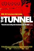 The Tunnel (2001)