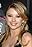 Elisabeth Harnois's primary photo