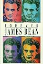 Forever James Dean (1988)