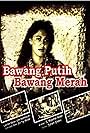 Bawang puteh bawang merah (1959)