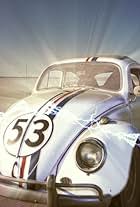 Herbie