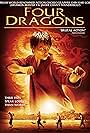 Four Dragons (2008)