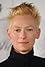 Tilda Swinton's primary photo