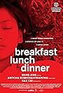 Breakfast Lunch Dinner (2010)