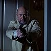 Donald Pleasence in Halloween (1978)