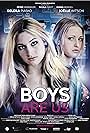 Boys Are Us (2012)