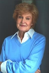 Primary photo for Betty McGuire