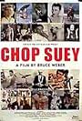 Chop Suey (2001)