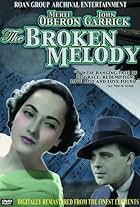 The Broken Melody