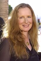 Frances Conroy at an event for Catwoman (2004)