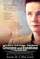 Oranges and Sunshine