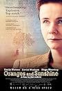 Emily Watson in Oranges and Sunshine (2010)