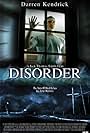 Disorder (2006)