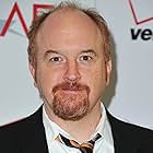 Louis C.K.