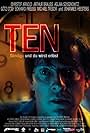 Ten (2011)