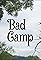 Bad Camp's primary photo