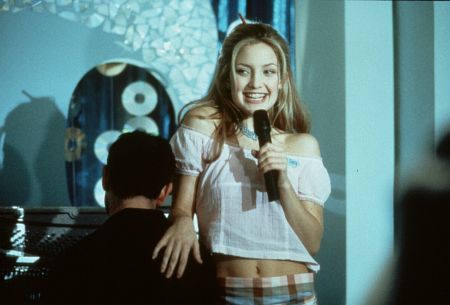 Kate Hudson in About Adam (2000)