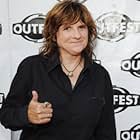 Amy Ray