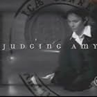 Amy Brenneman in Judging Amy (1999)