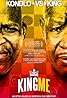 King Me (2010) Poster