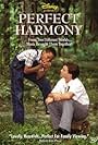 Perfect Harmony (1991)