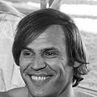 Don Stroud