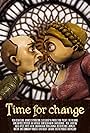 Time for Change (2010)