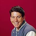 Anson Williams