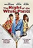 The Night of the White Pants (2006) Poster