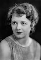 Janet Gaynor Circa 1926