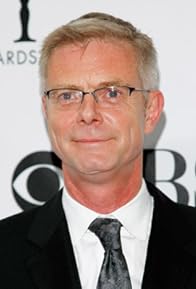 Primary photo for Stephen Daldry