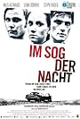 Im Sog der Nacht (2009)