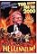 Jerry Springer: Too Hot for TV 2000 - Welcome to the Hellennium's primary photo