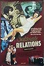 Intimate Relations (1996)