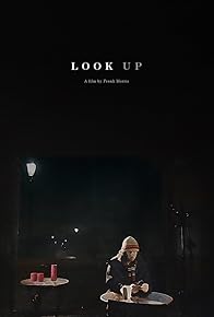 Primary photo for Look Up