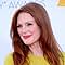 Julianne Moore