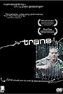 Trans (1998)