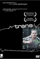 Trans (1998)