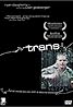 Trans (1998) Poster