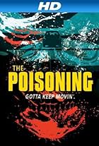 The Poisoning (2013)