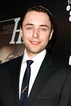 Vincent Kartheiser