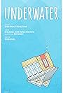 Underwater (2012)