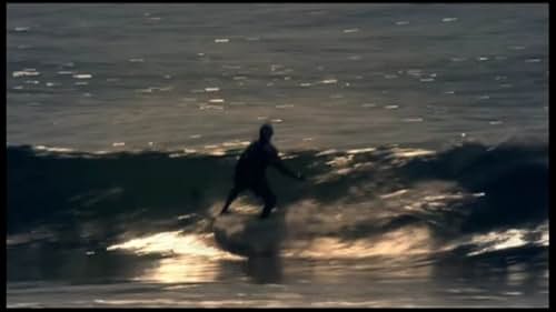 Shot in Durban and directed by Sara Blecher (Surfing Soweto), the film tells the story of a group of township kids who discover the joy of surfing. It is set in 1989, against a backdrop of brewing conflict between two political groups in Lamontville.

