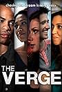 The Verge (2014)