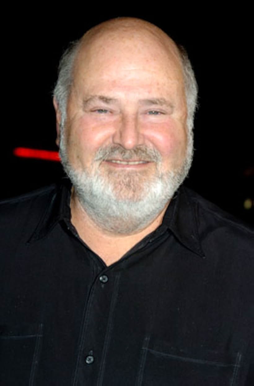 Rob Reiner at an event for Vizi di famiglia (2005)