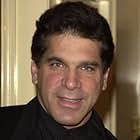 Lou Ferrigno